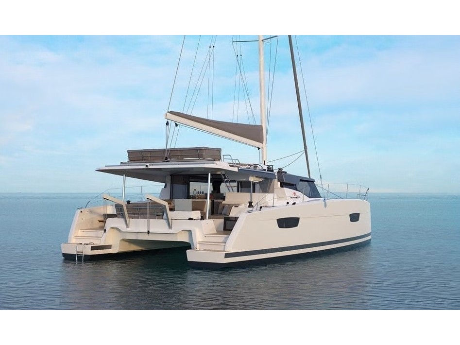 Nauti Intentions