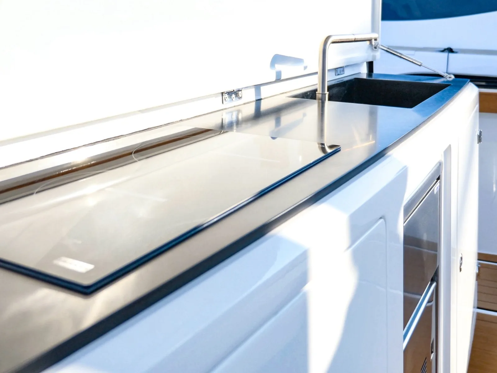Nevma