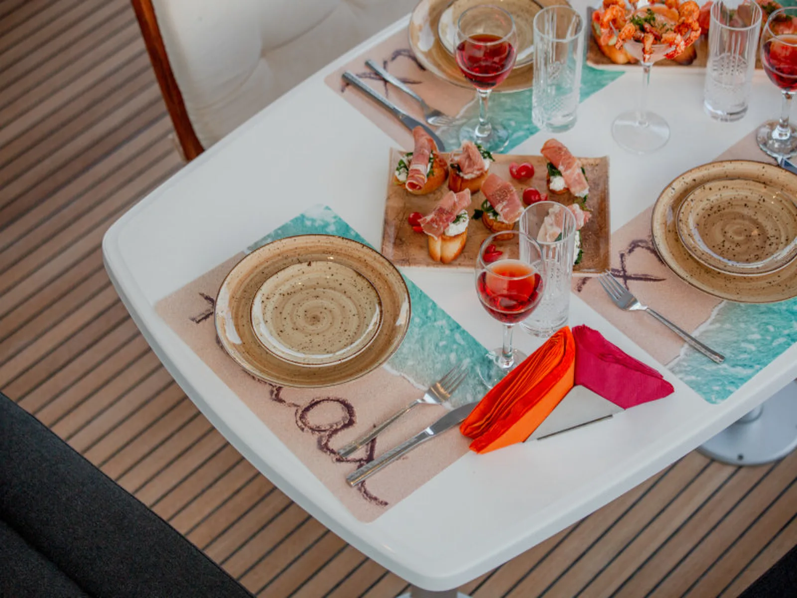 ALICE