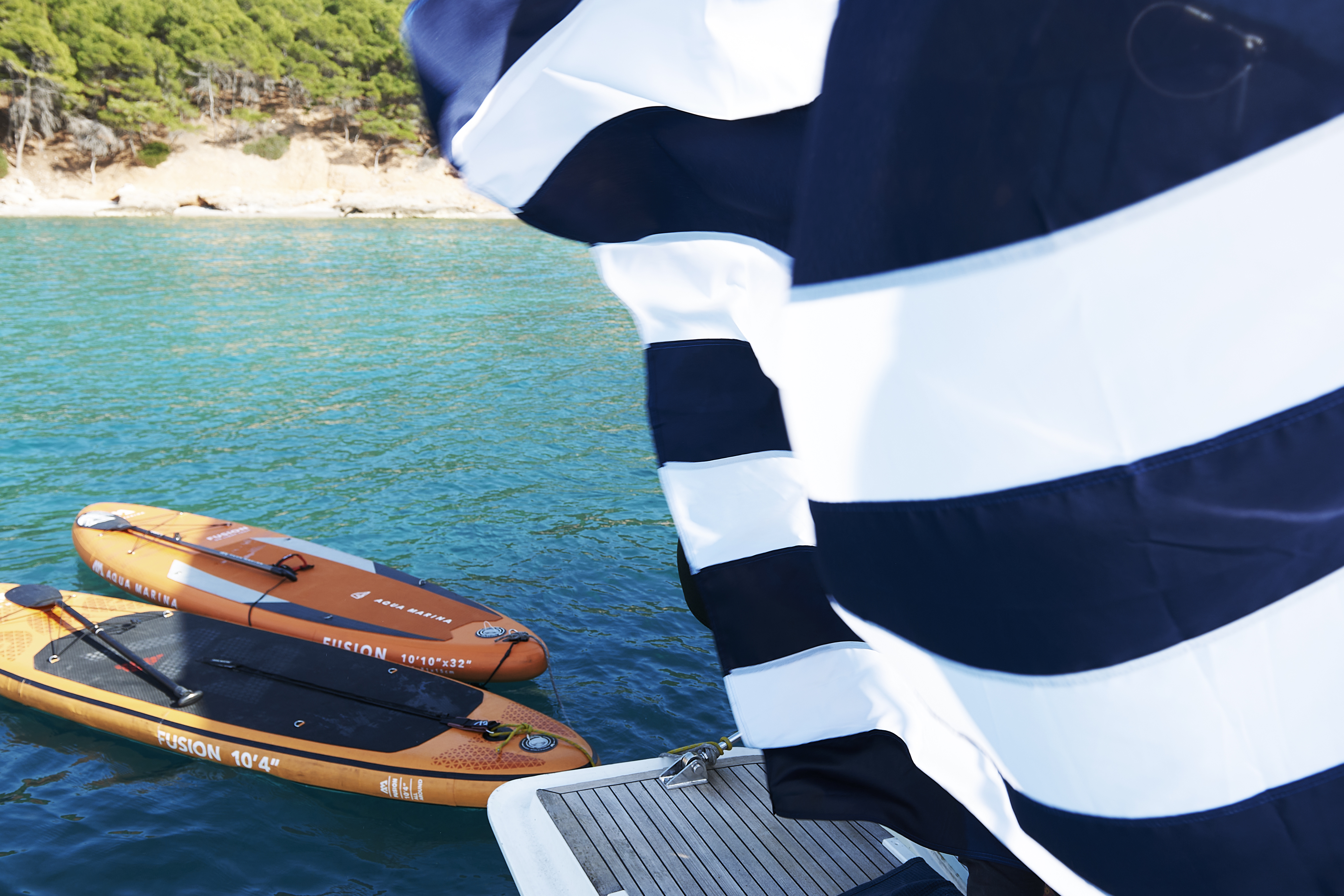 Yannis 65 s