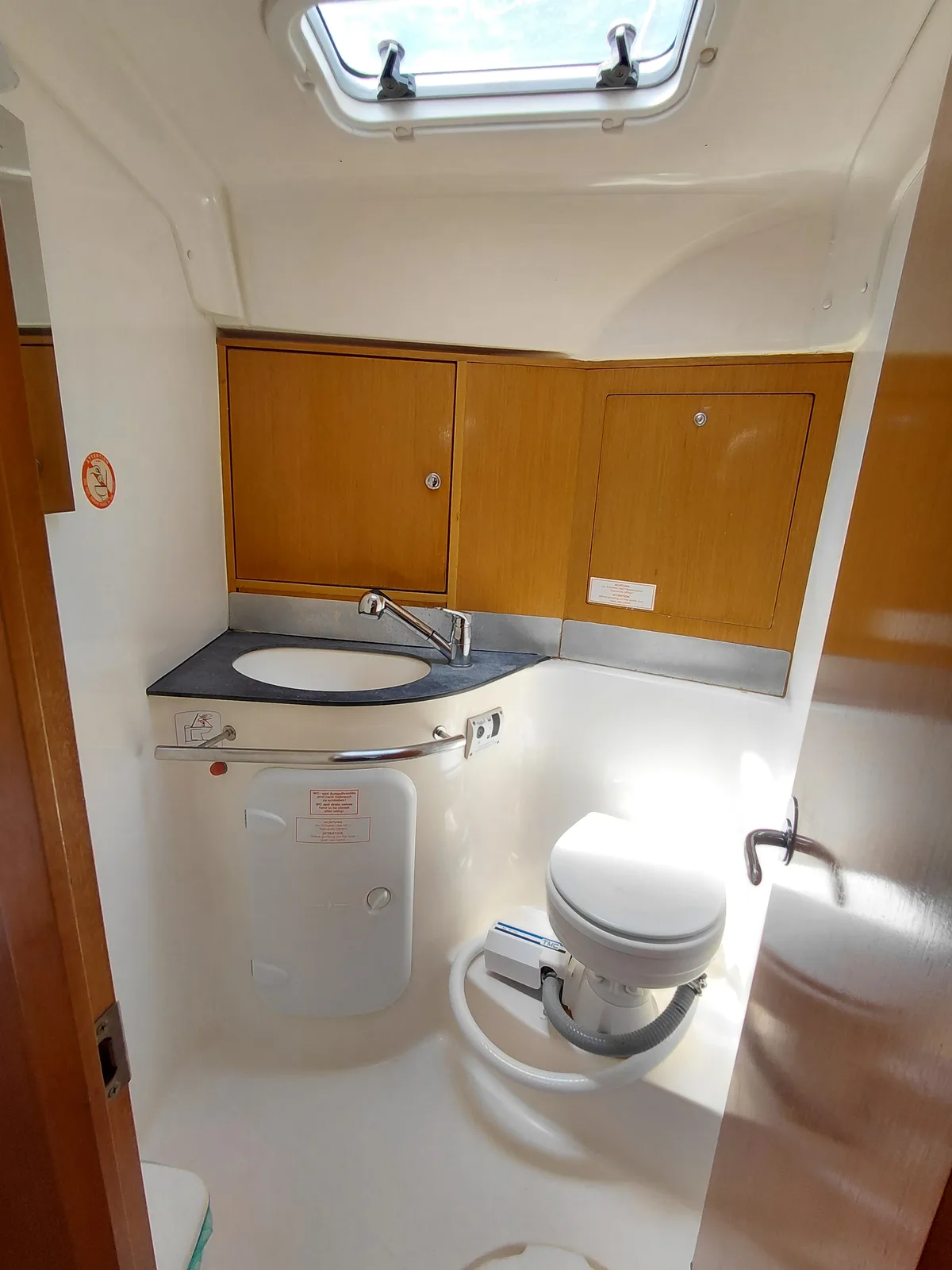 Beta 
