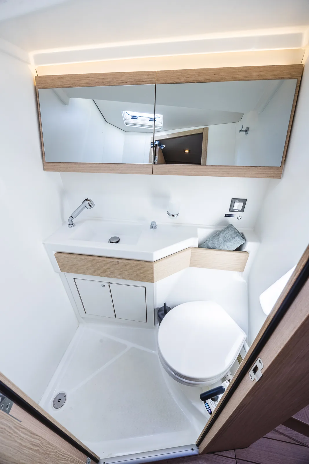Ellaida Built 2019