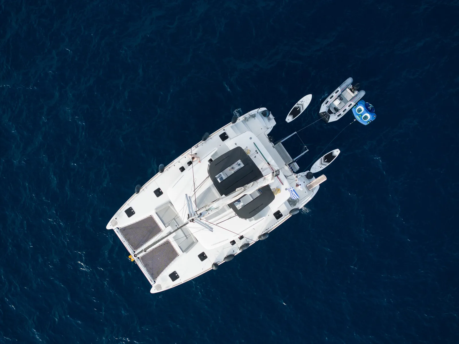 MADICON