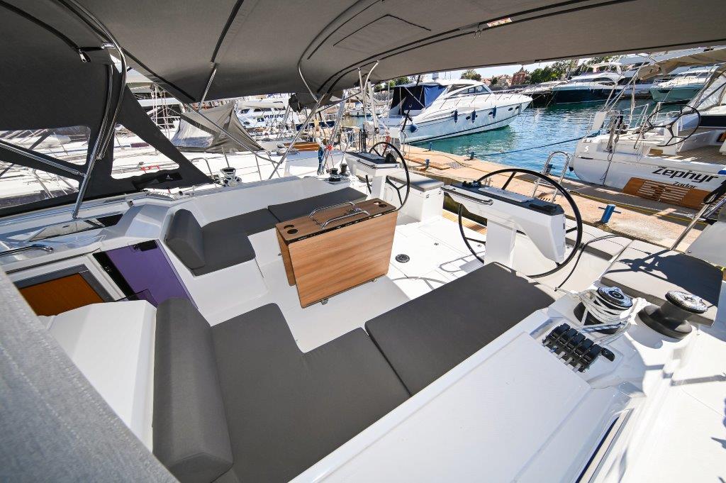 BOSUN