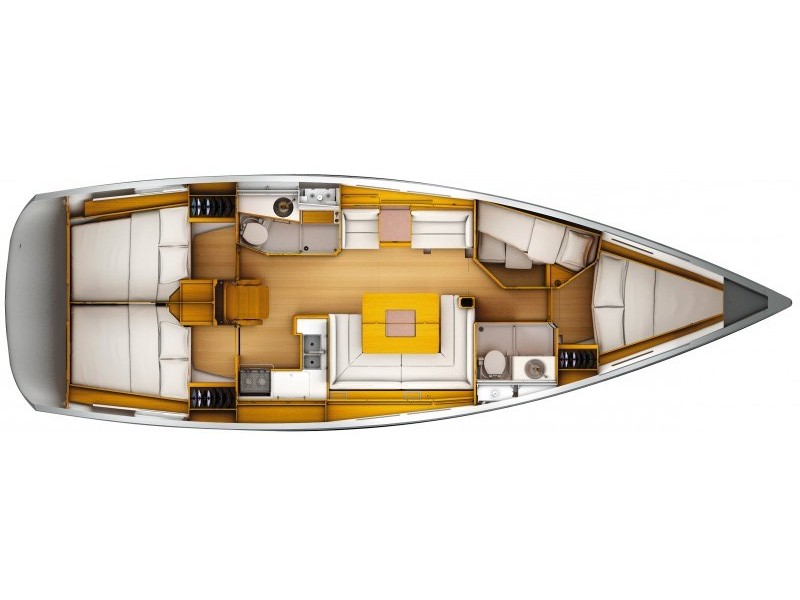 Kontiki