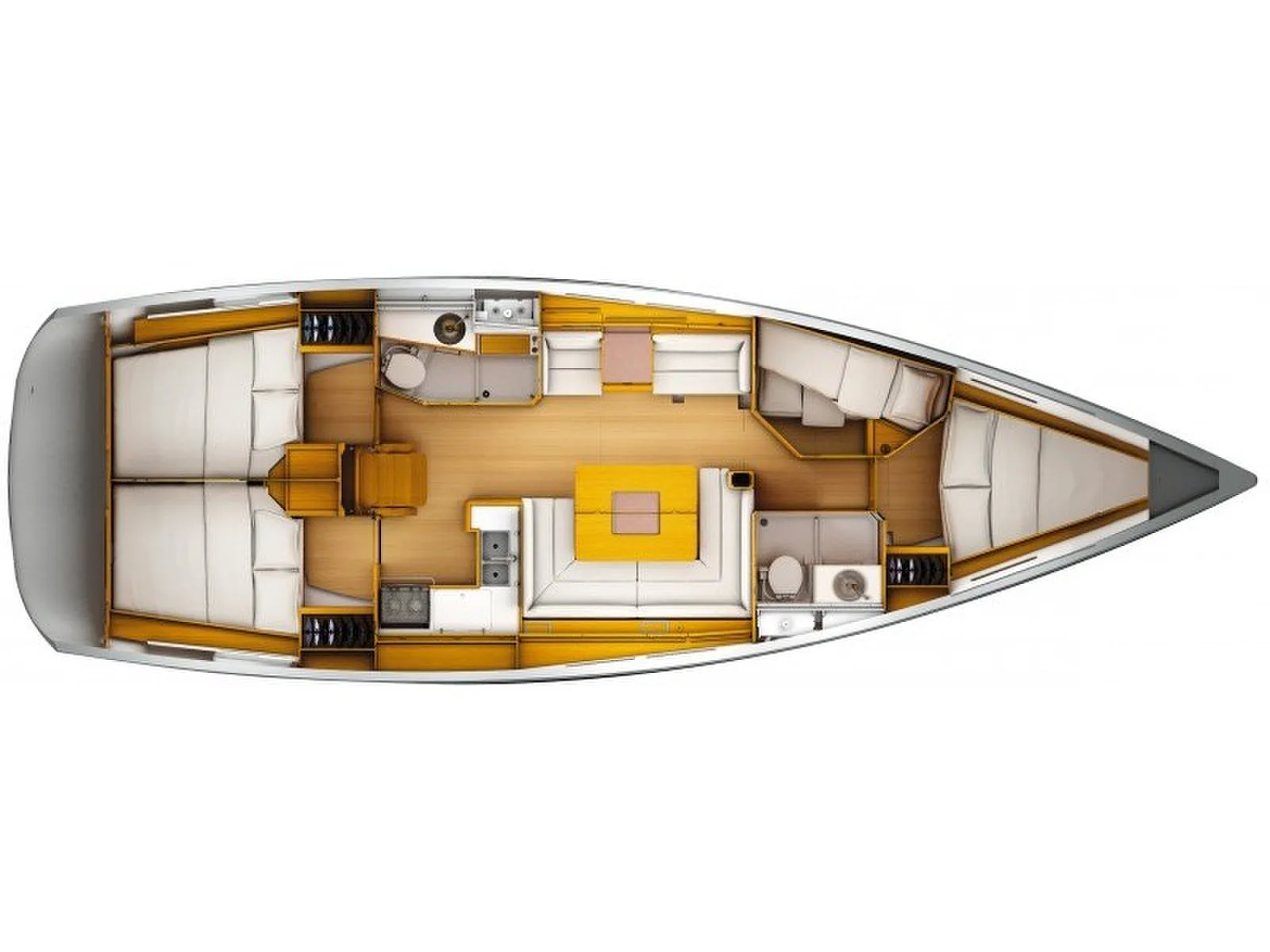 Kontiki