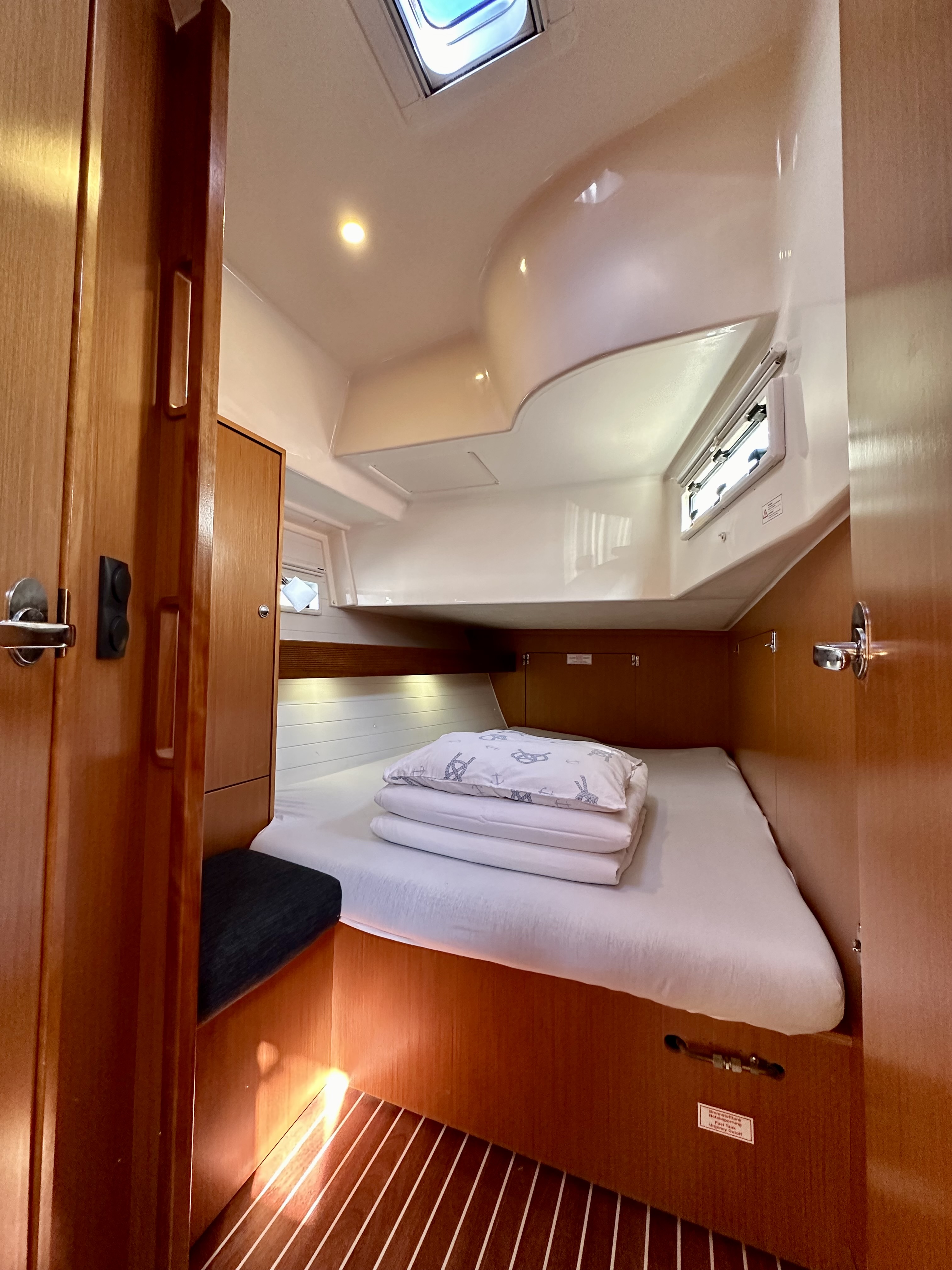Golić