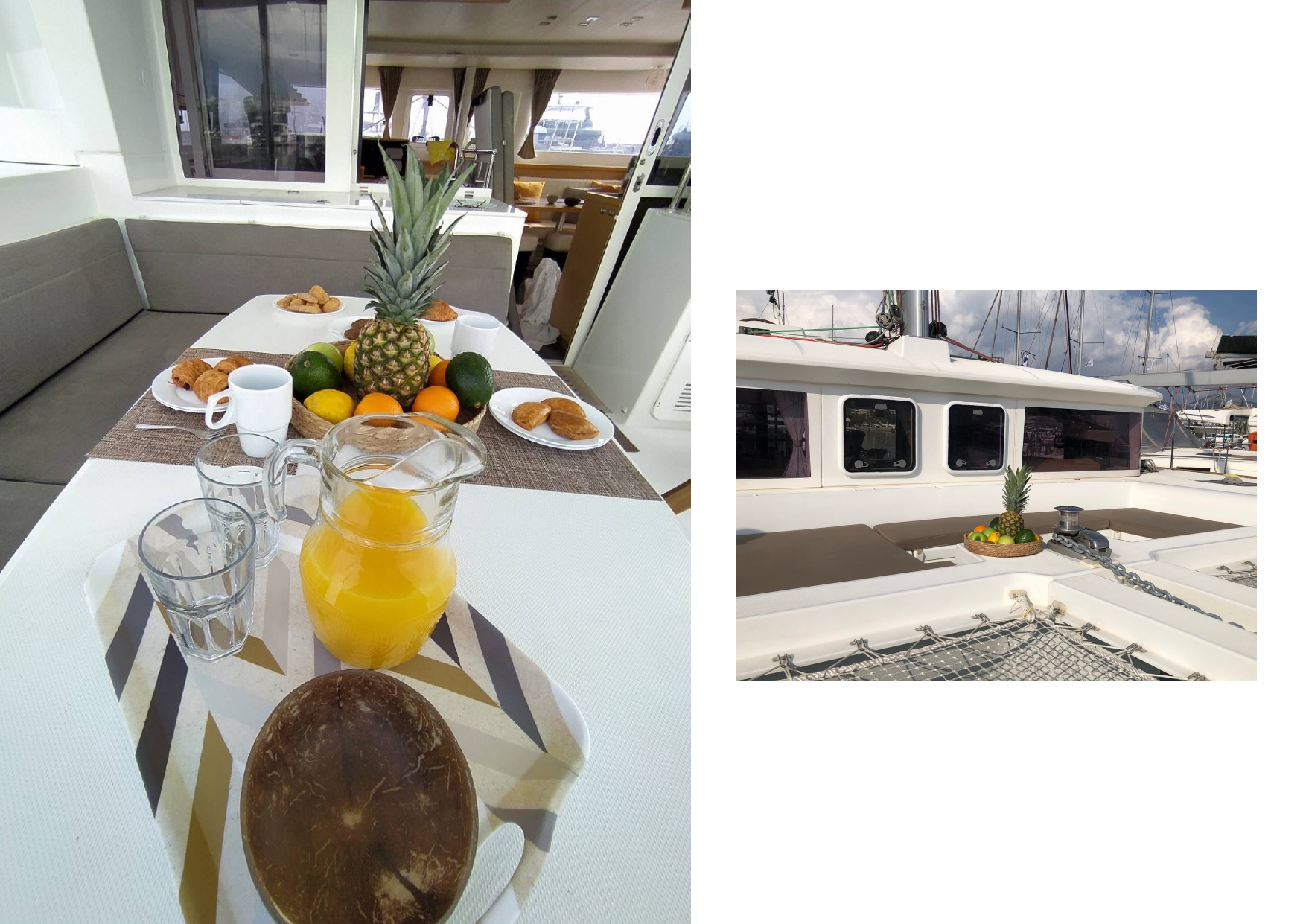 AZRAQ (refit 2023)