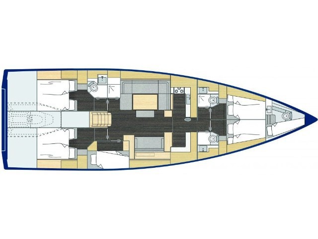 Seacret
