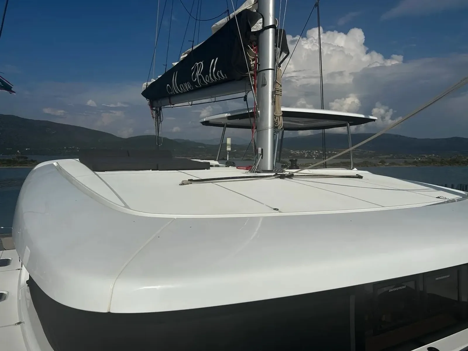 Marebella (Pax 12)