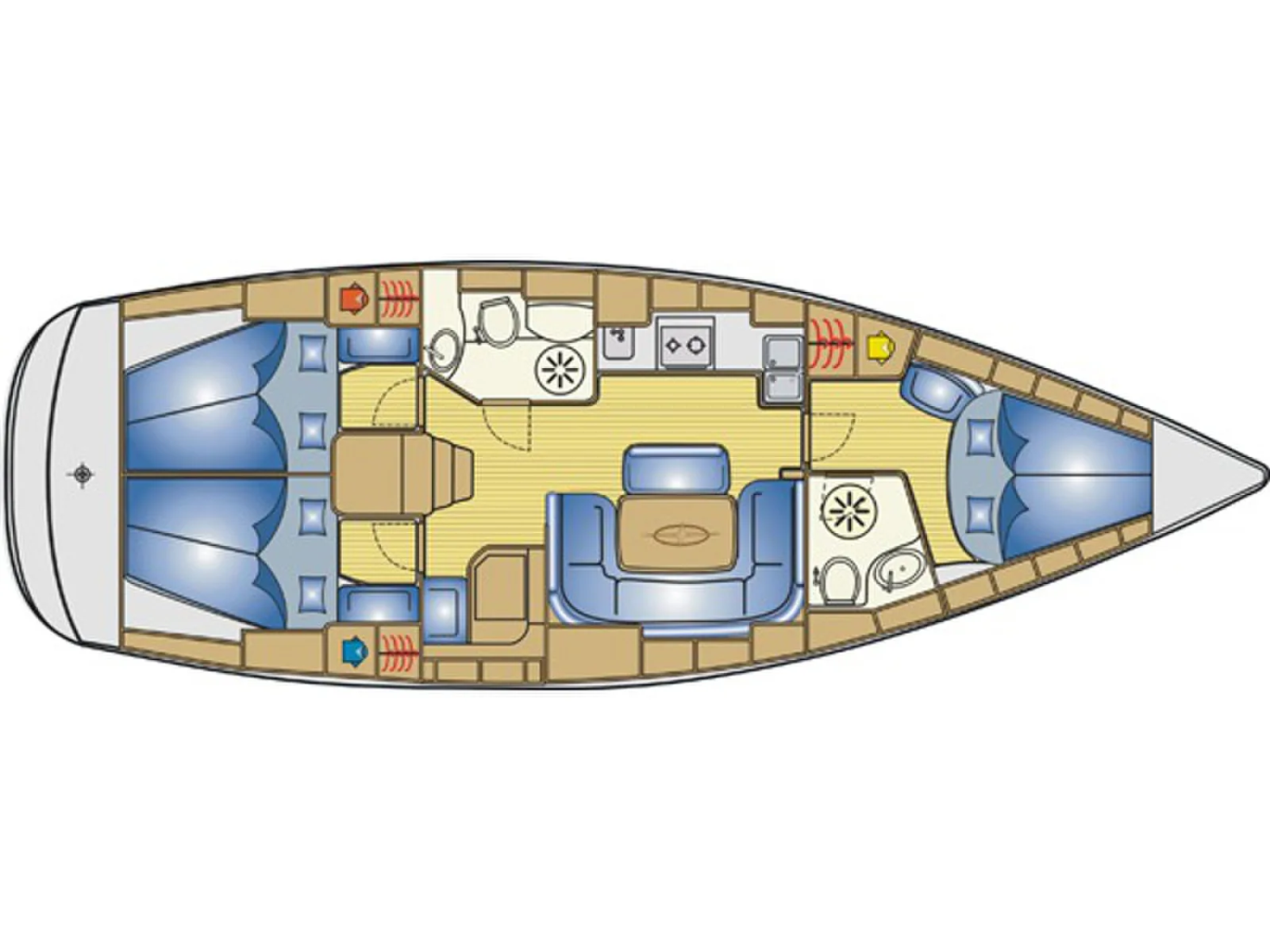 Magellan