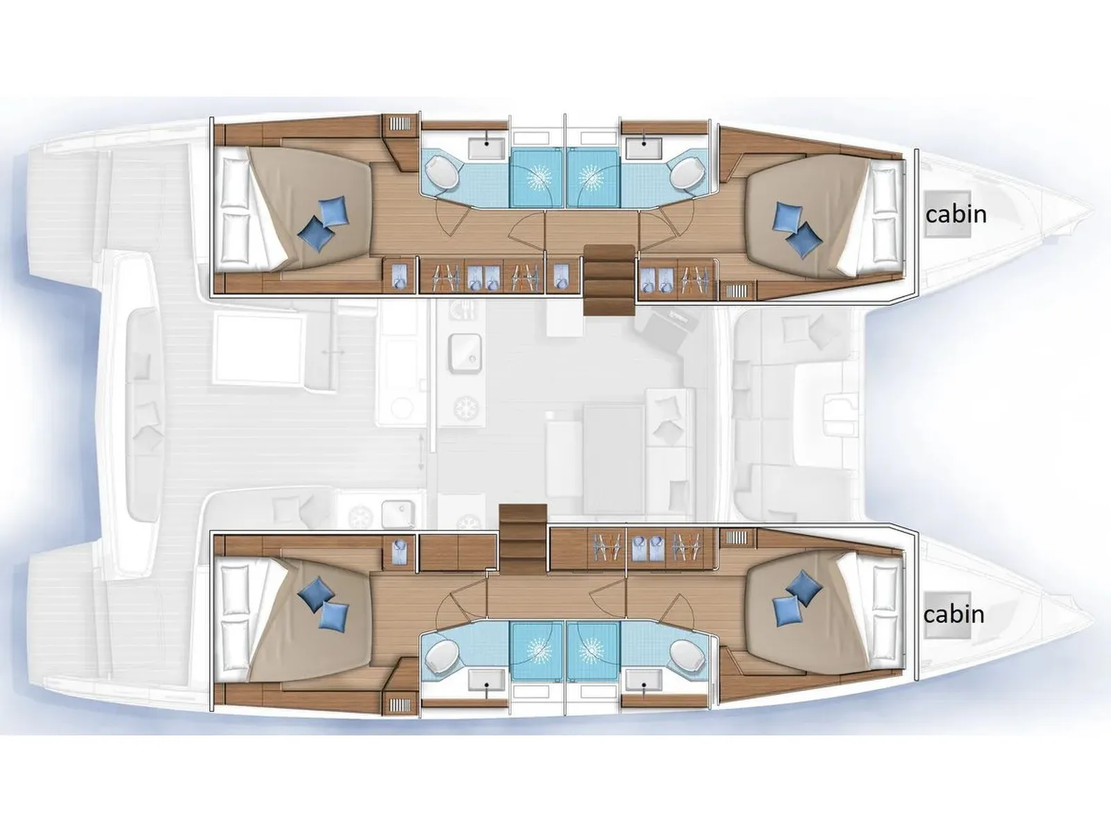 Premium