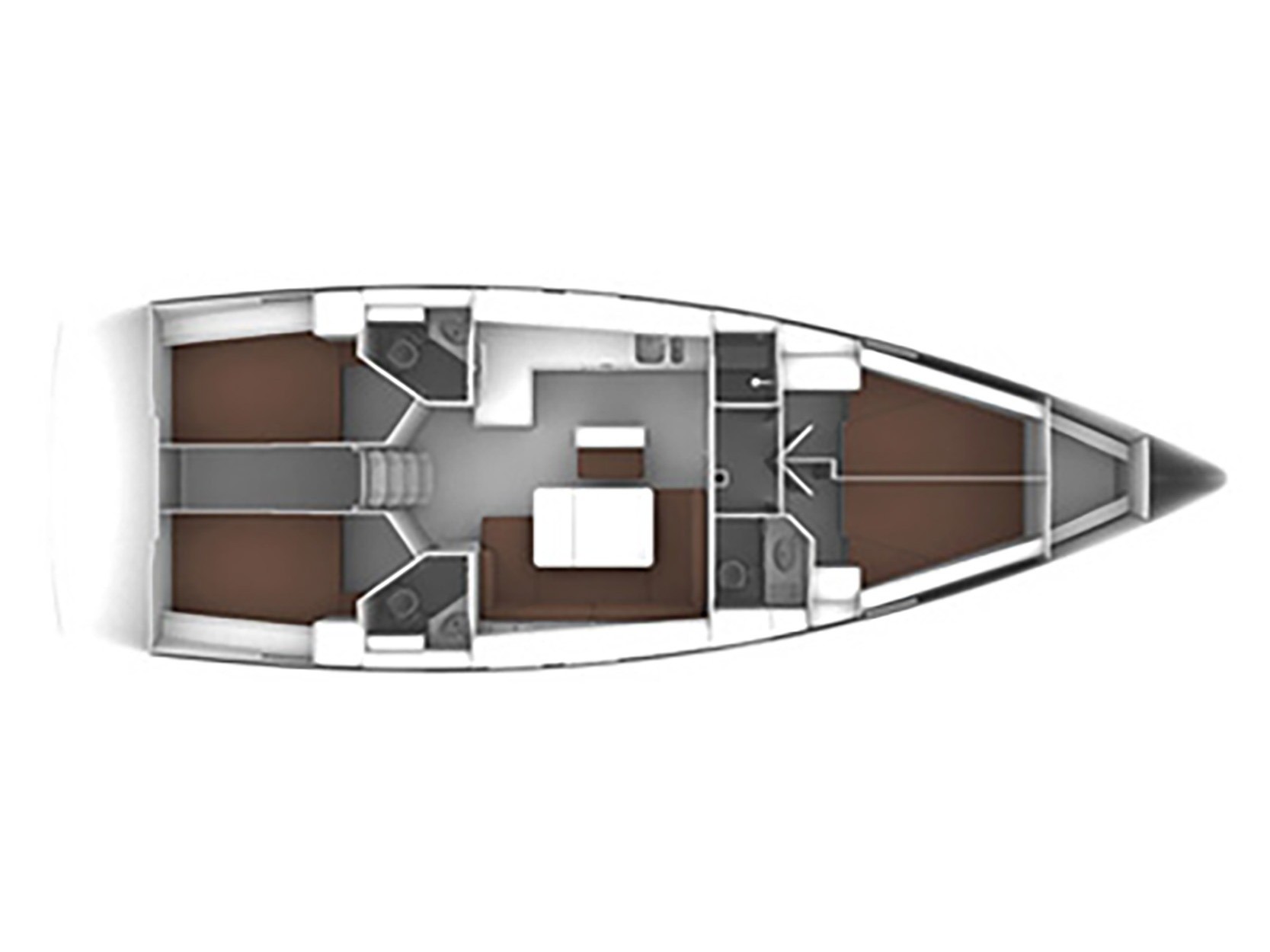 SEA WONDER II