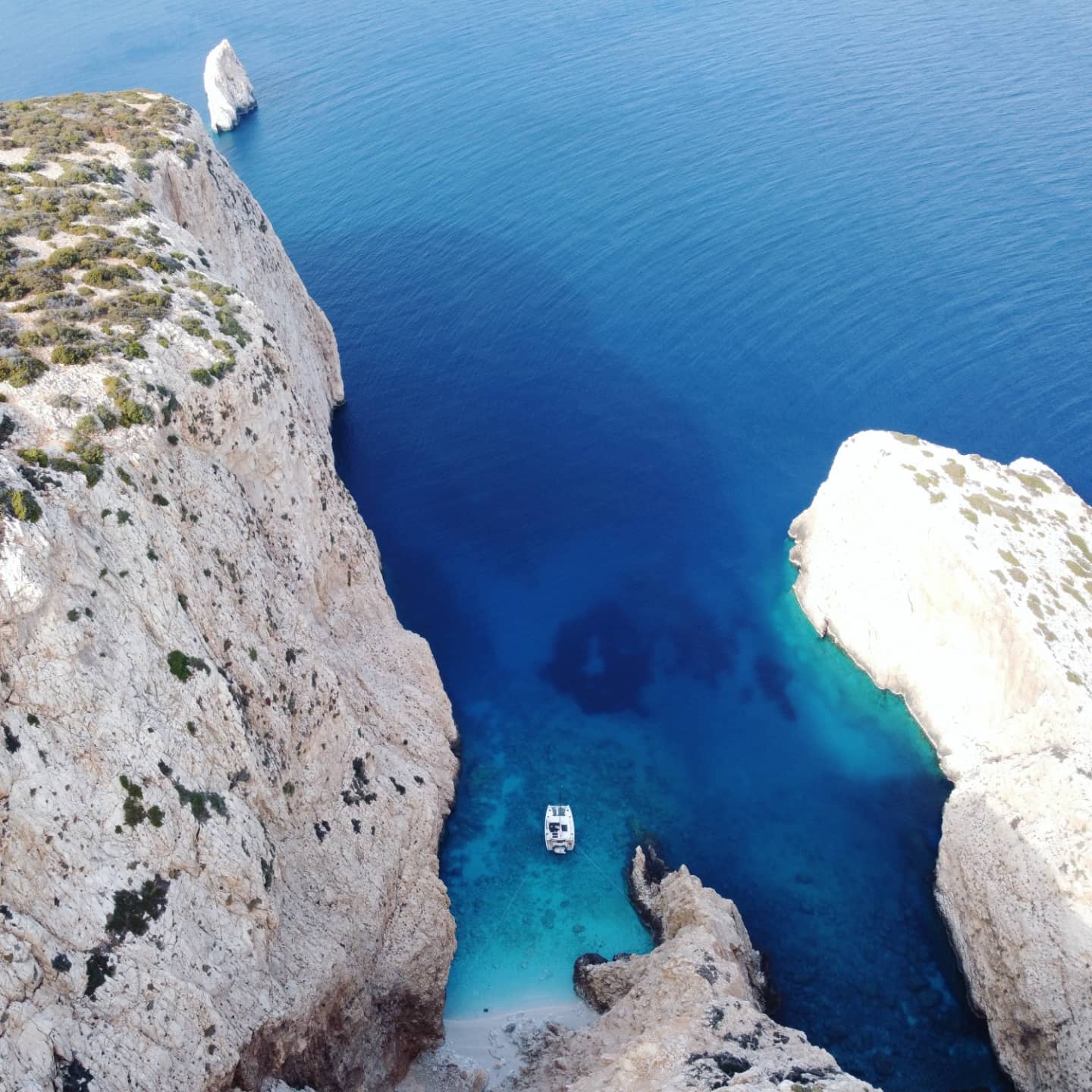 Aktaia