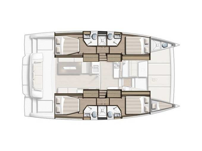 Stelina II
