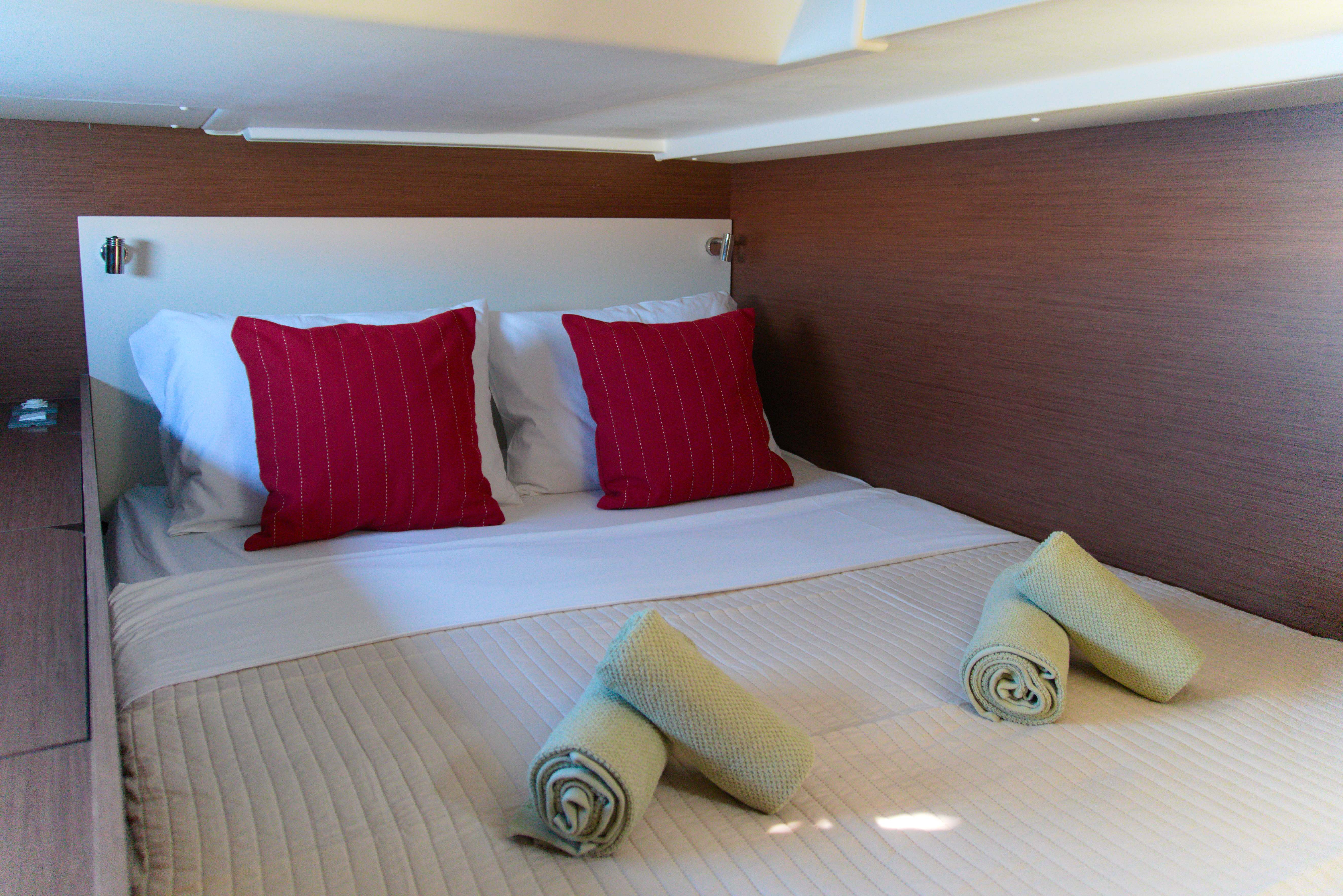 Adriatic Sense 1