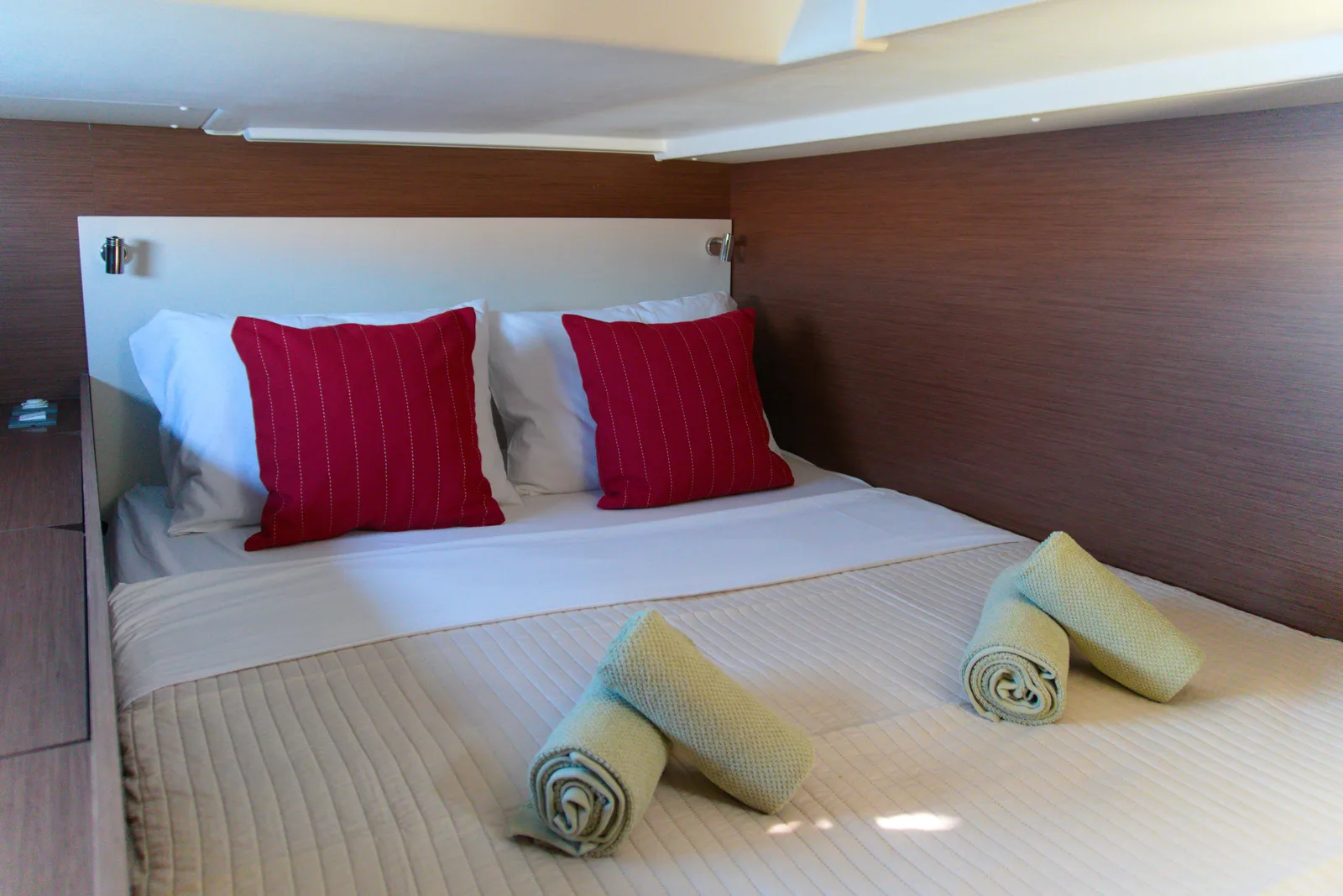 Adriatic Sense 1