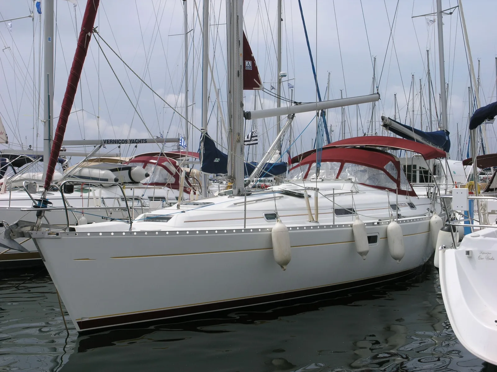 Ouranos