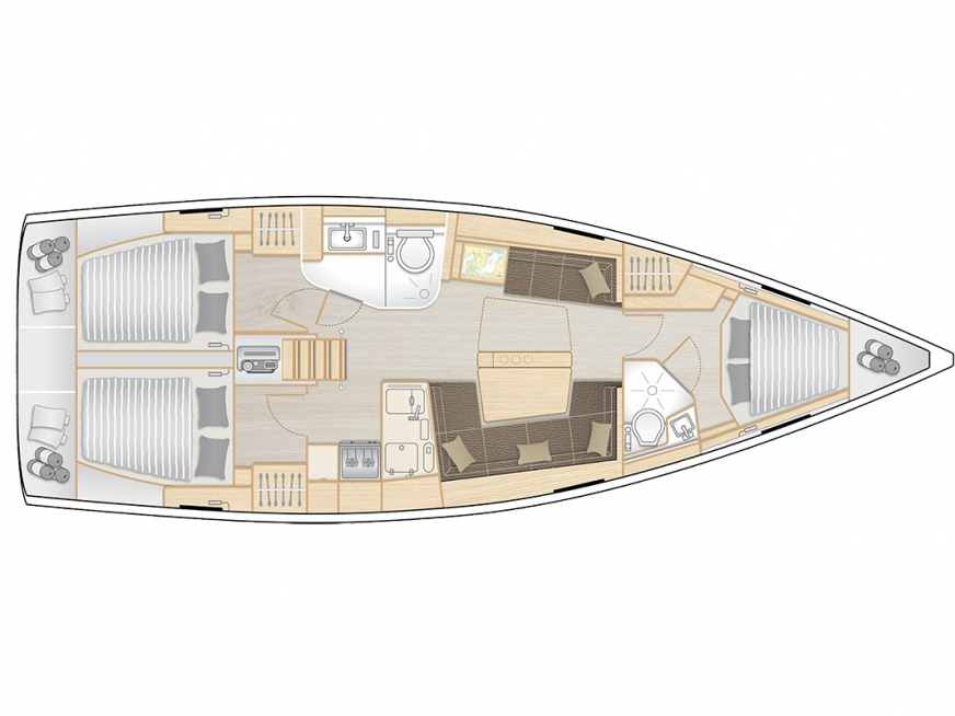 Polynoe