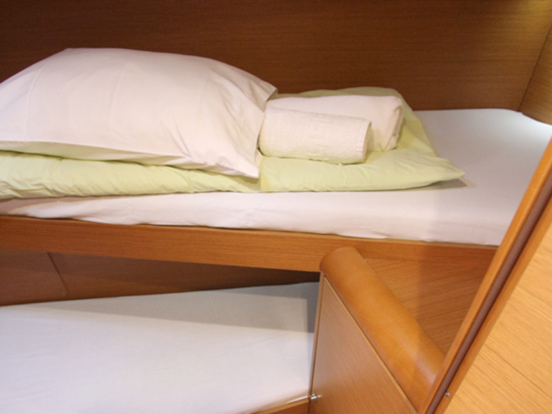 Gaia