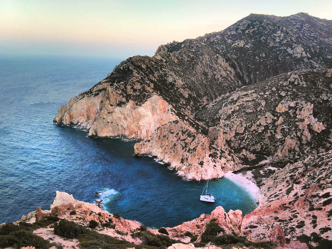 Aktaia