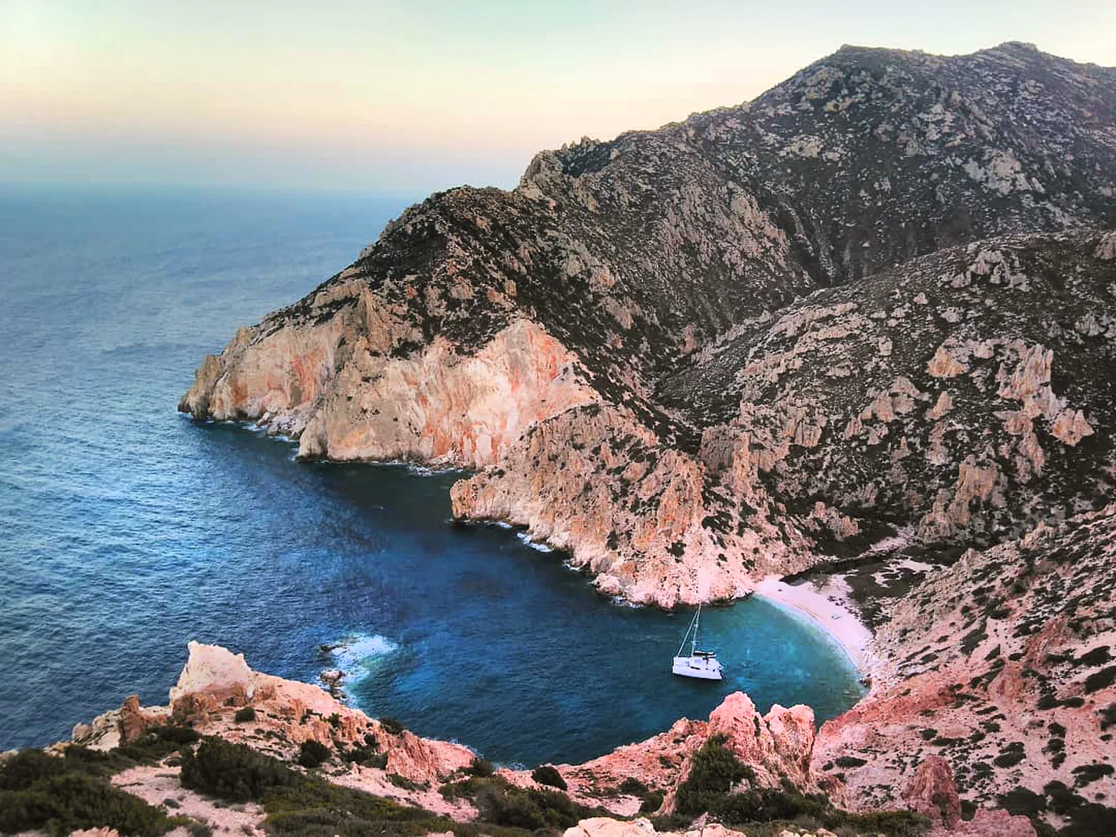 Aktaia