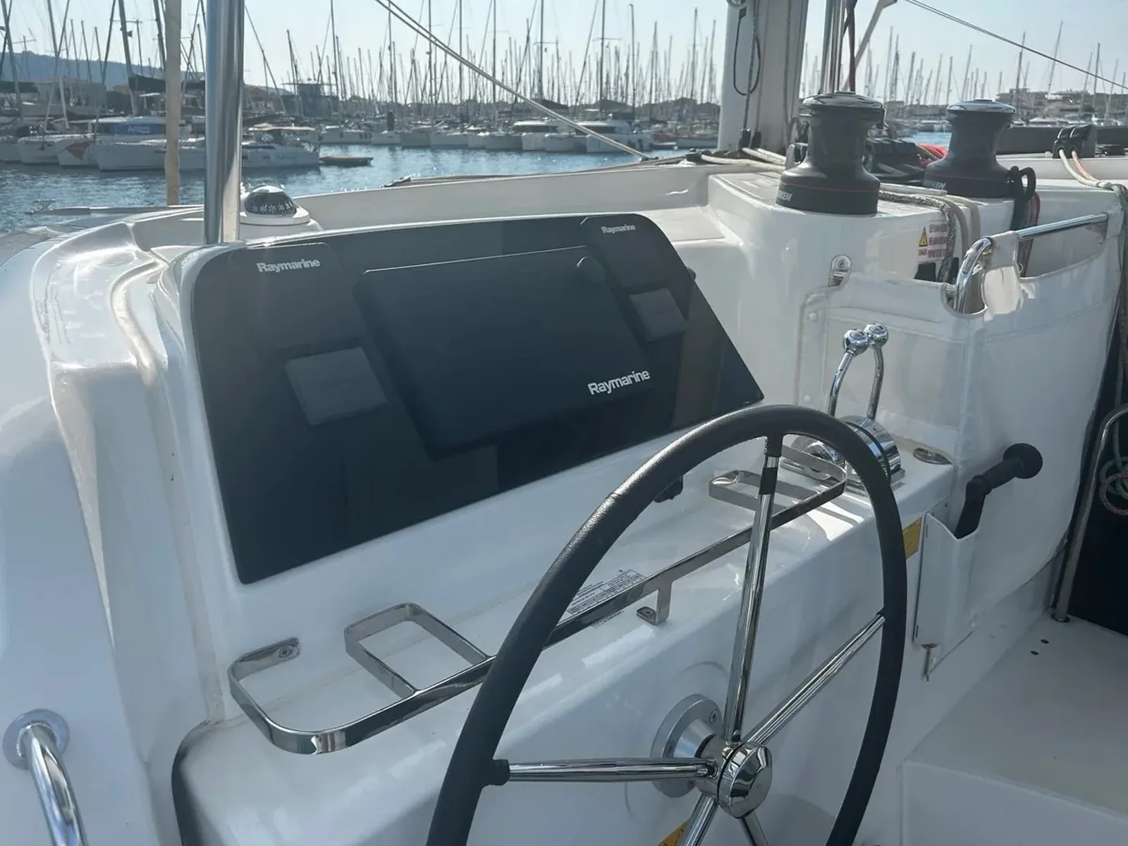 Marebella (Pax 12)
