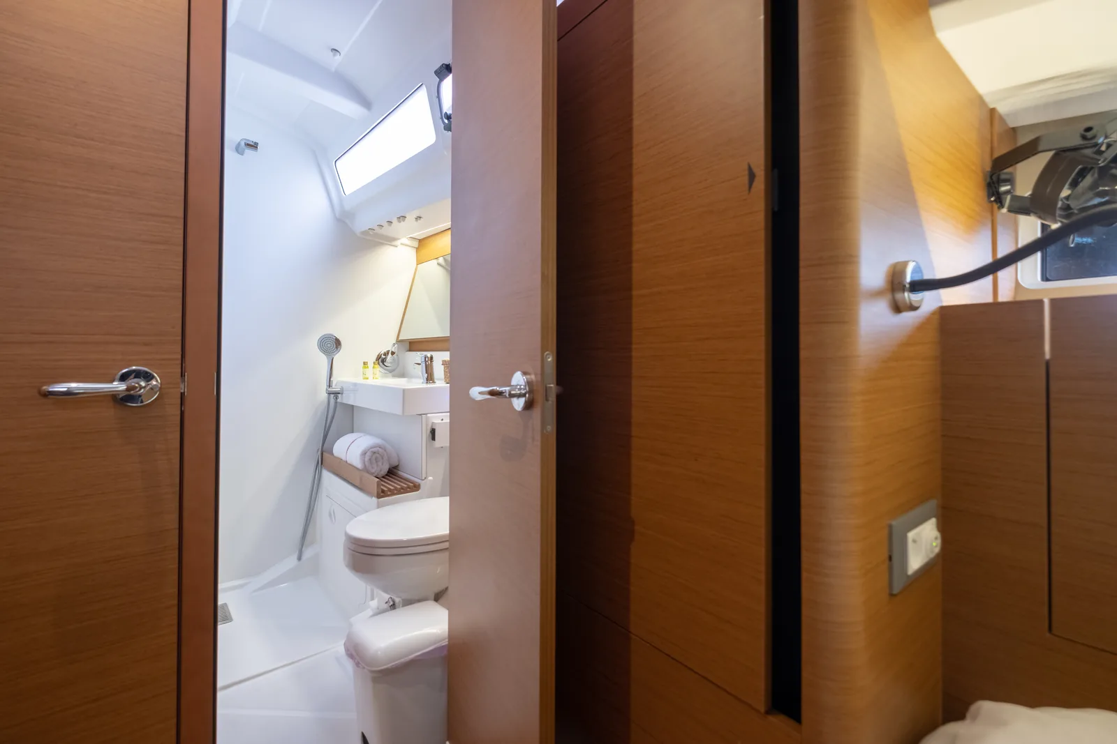 Ioleta