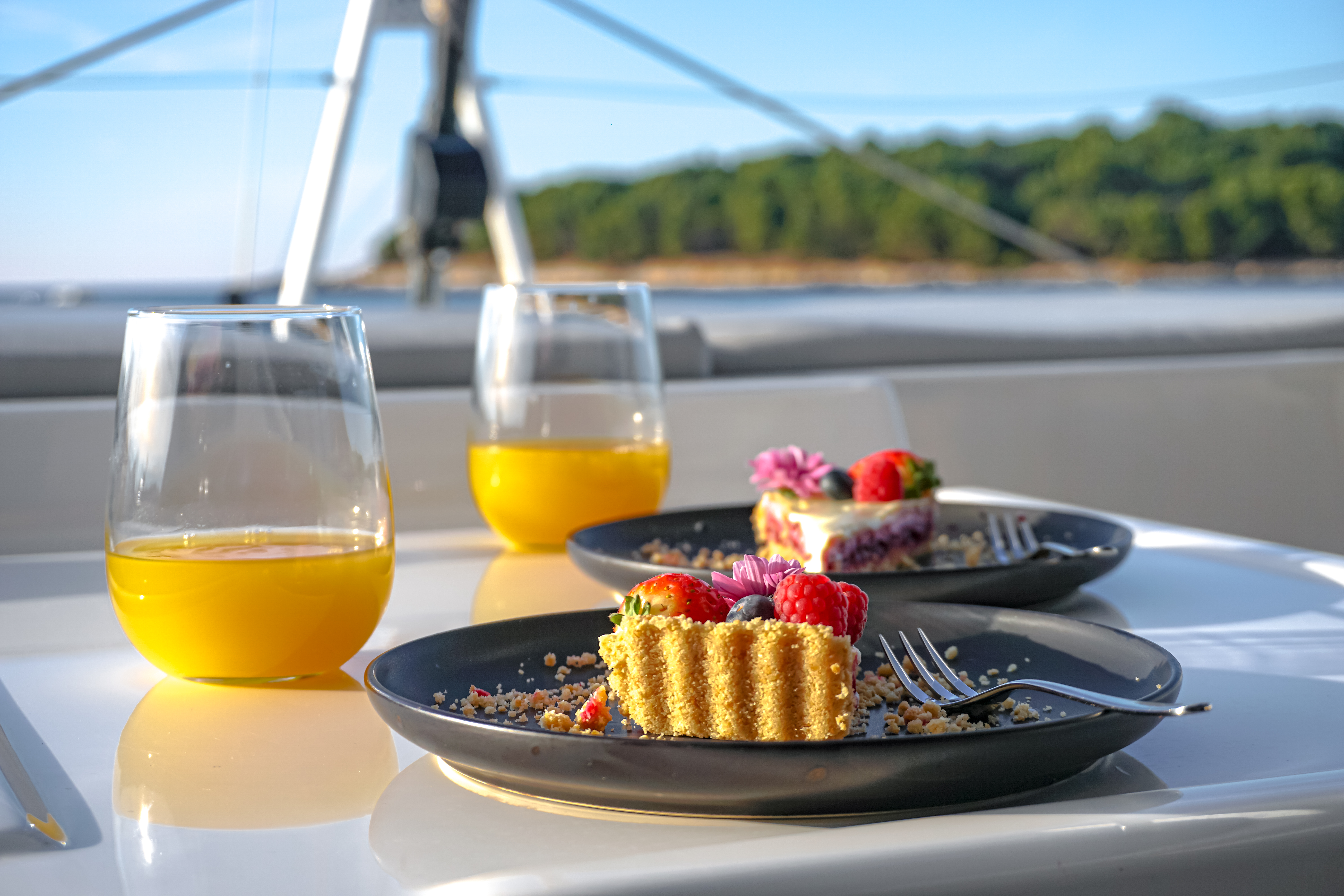 Solaia