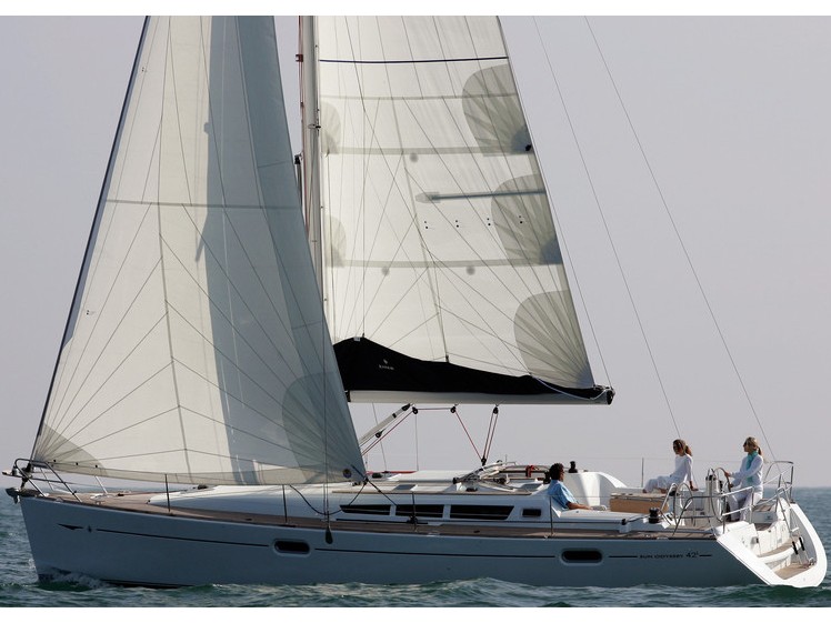 Black Pearl