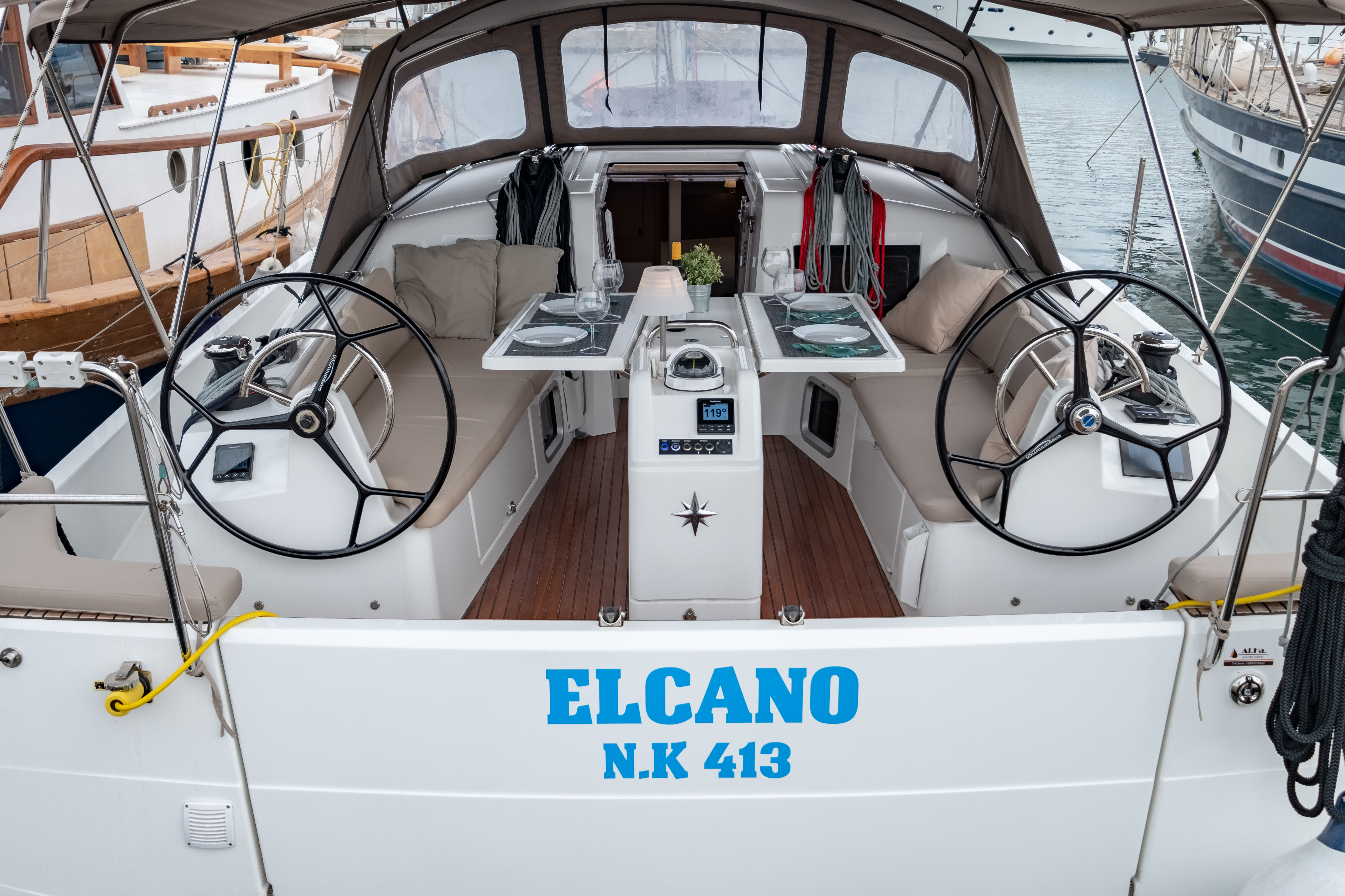 Elcano
