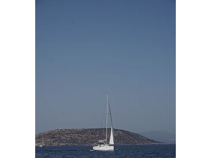 Apollon
