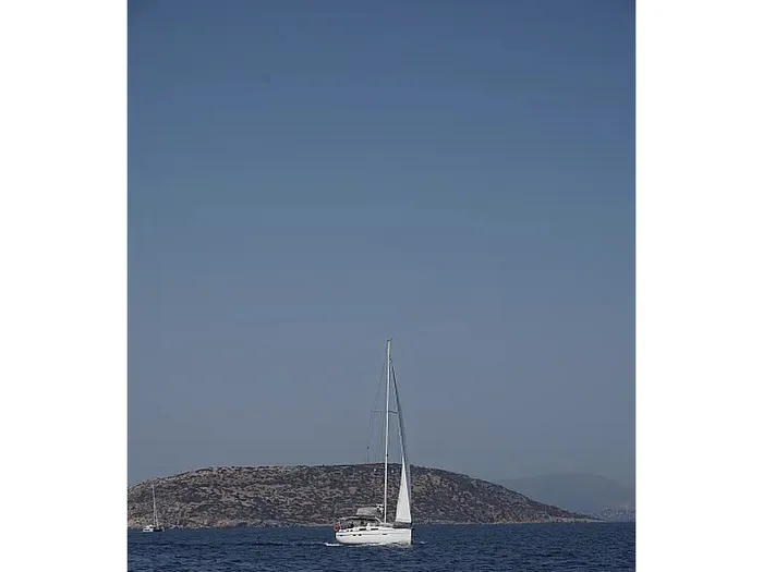 Apollon