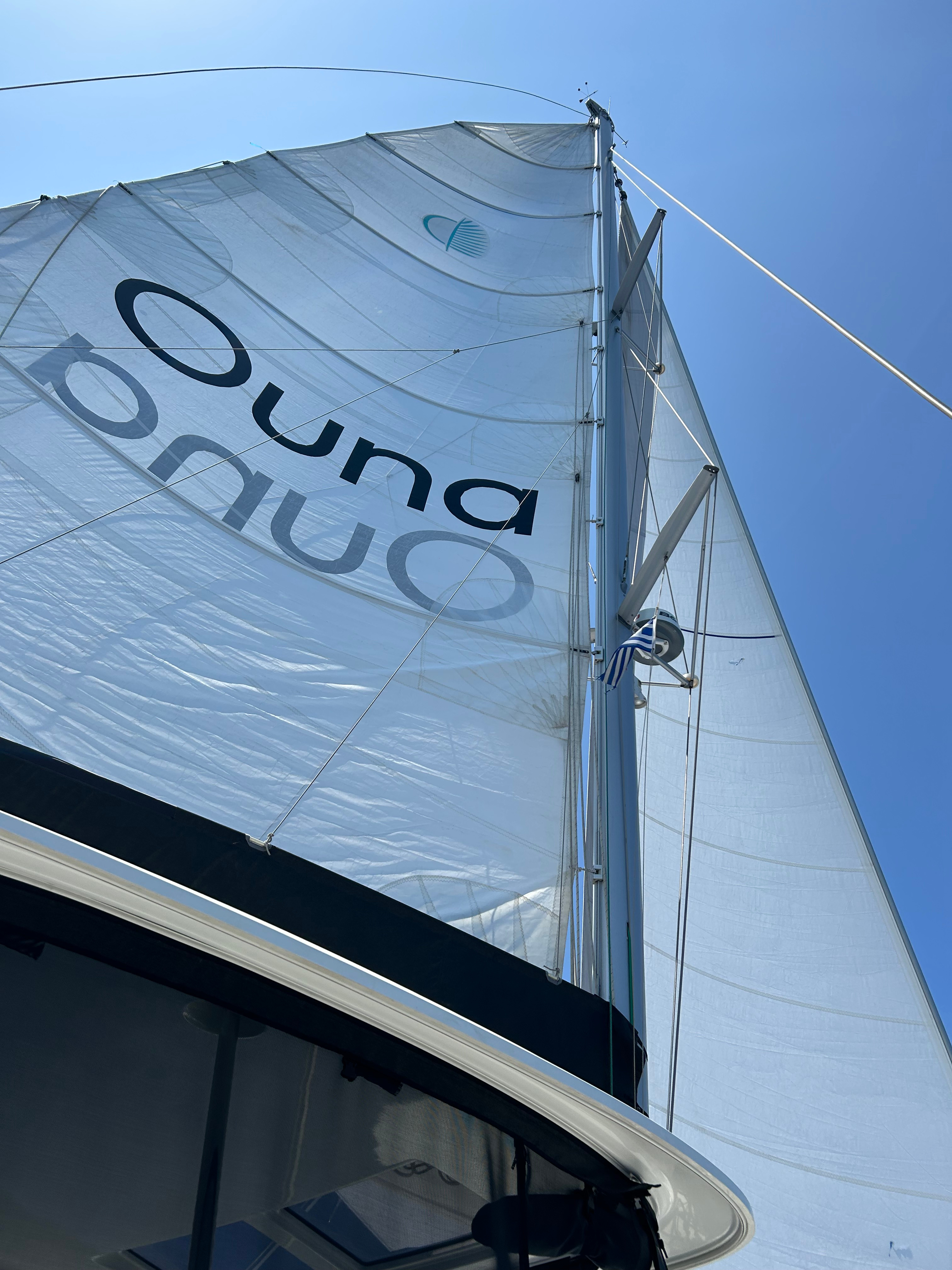 Ouna