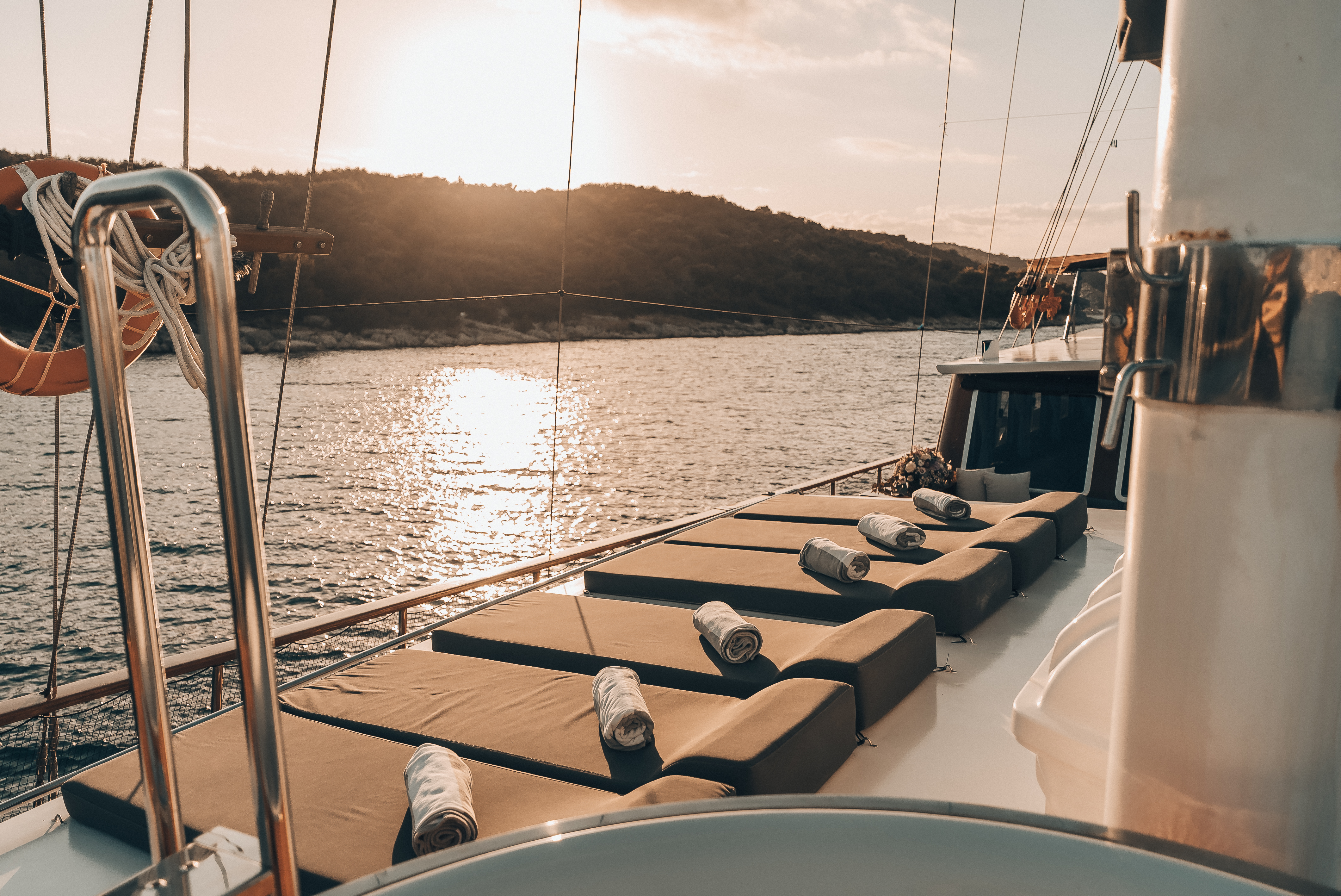 Croatia