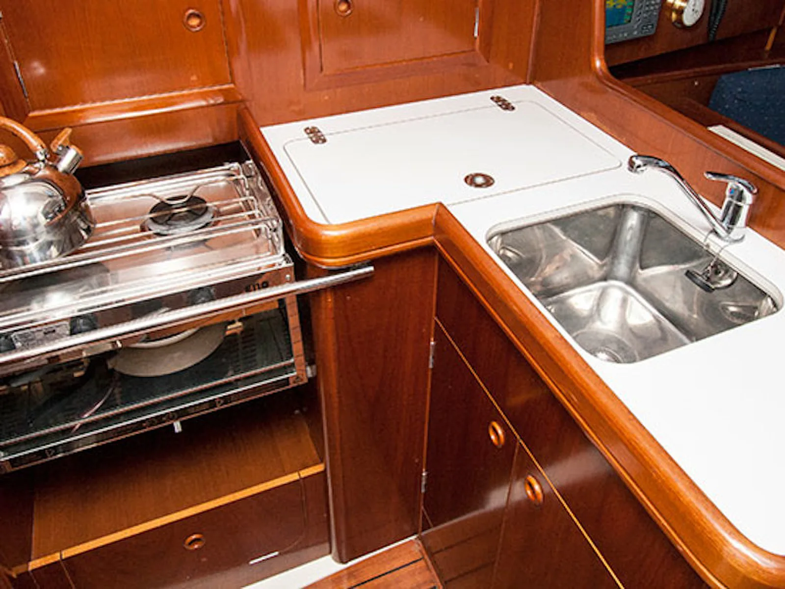 Martha