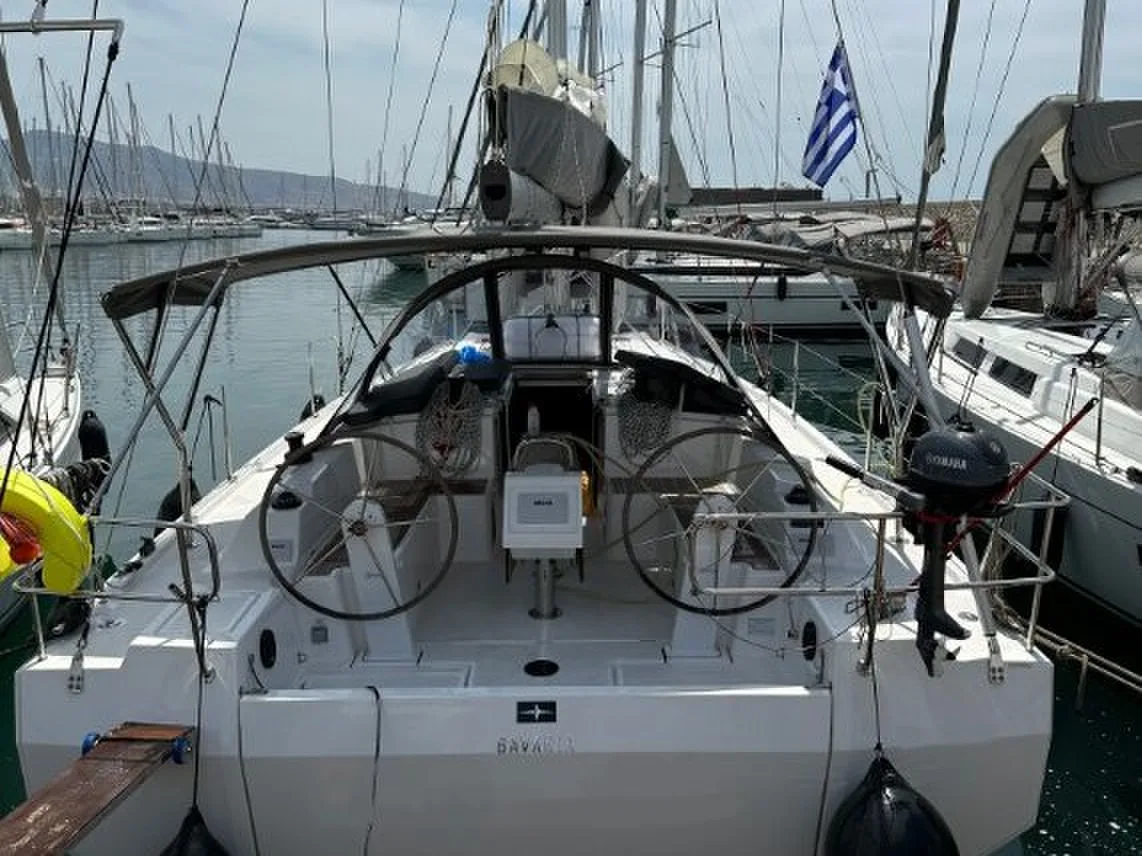 AF-C42