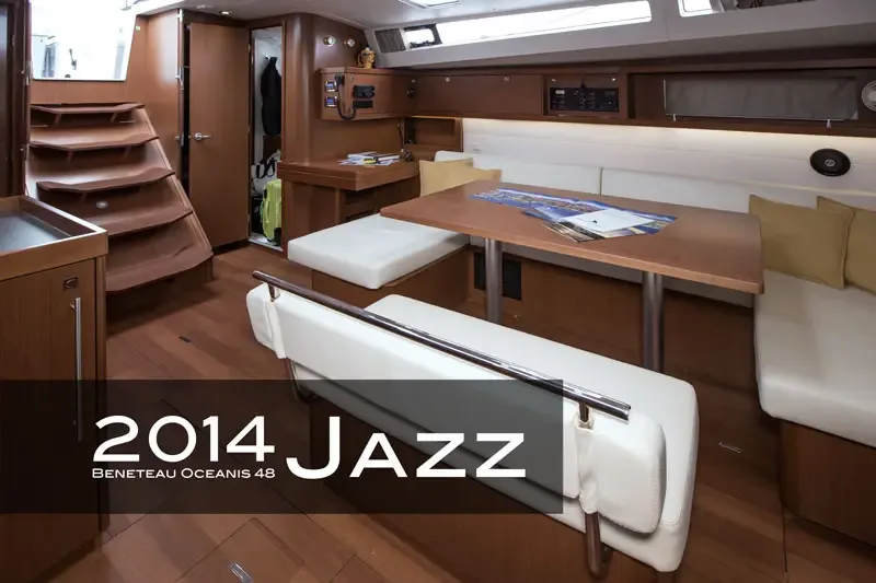 Jazz
