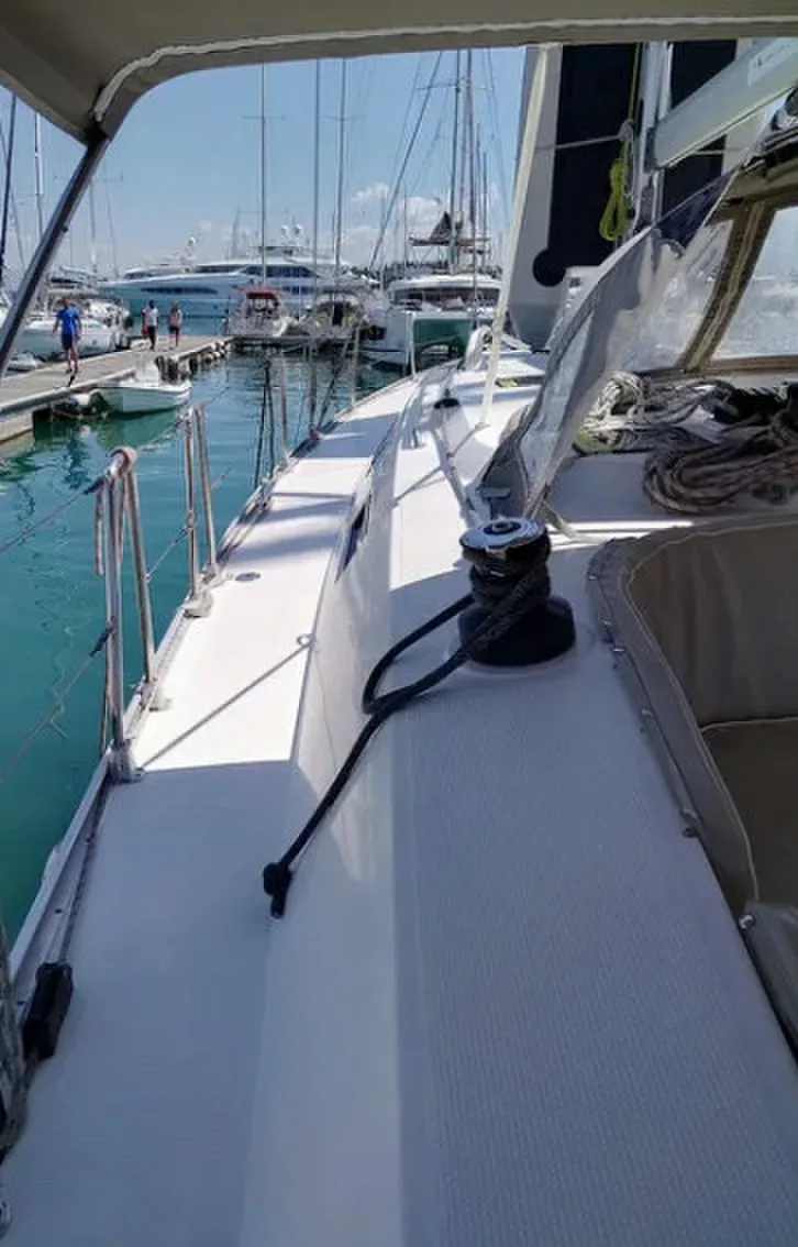 Mojito