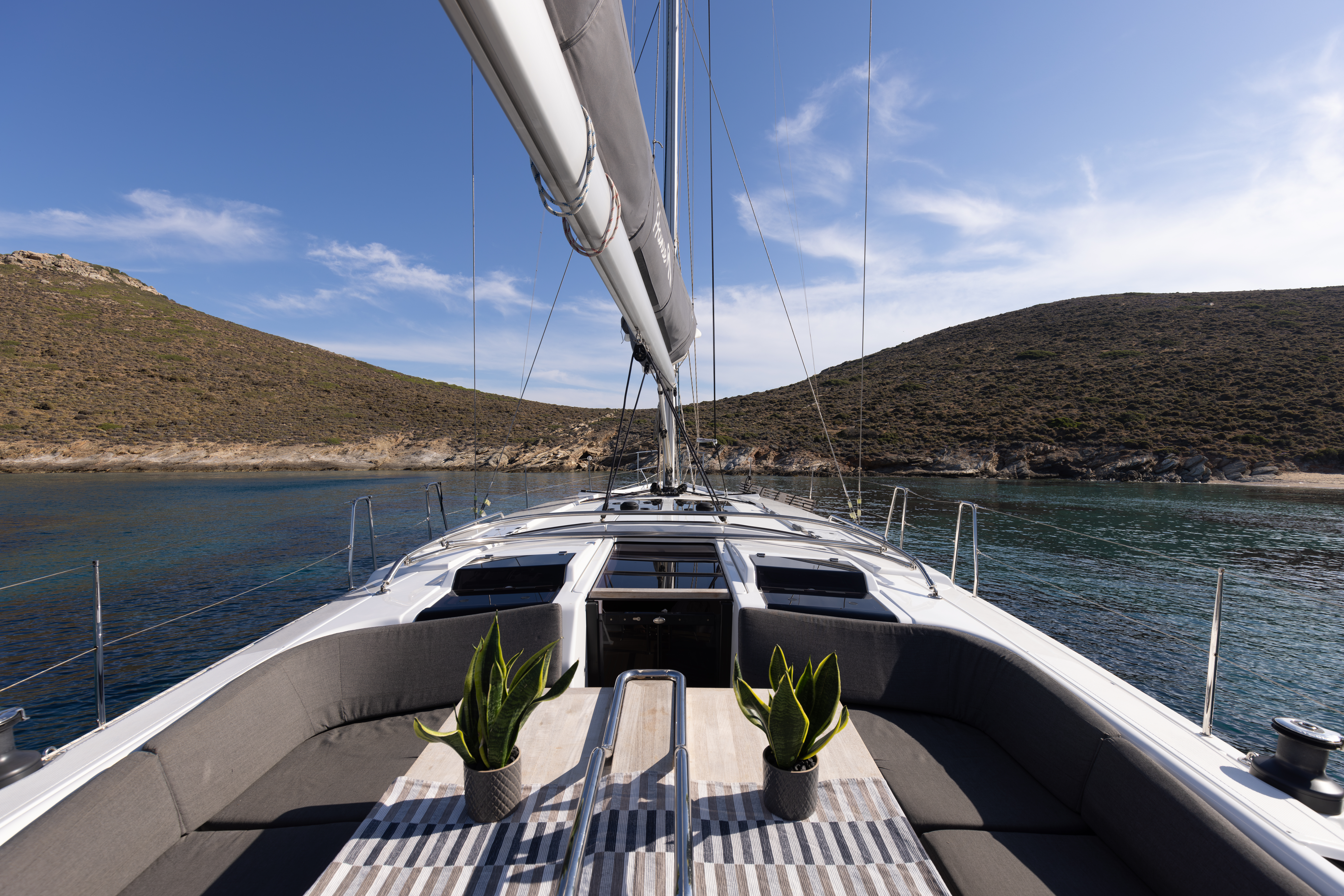 Kalimera