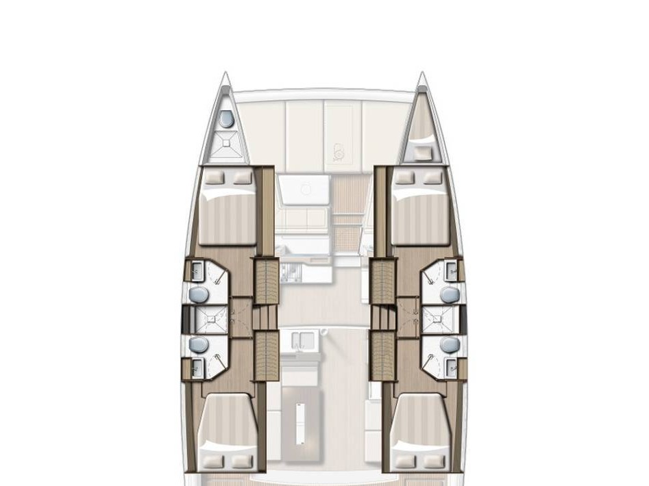 Pastel