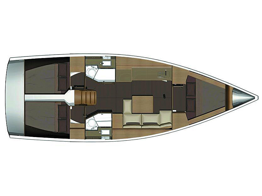 Sun 382