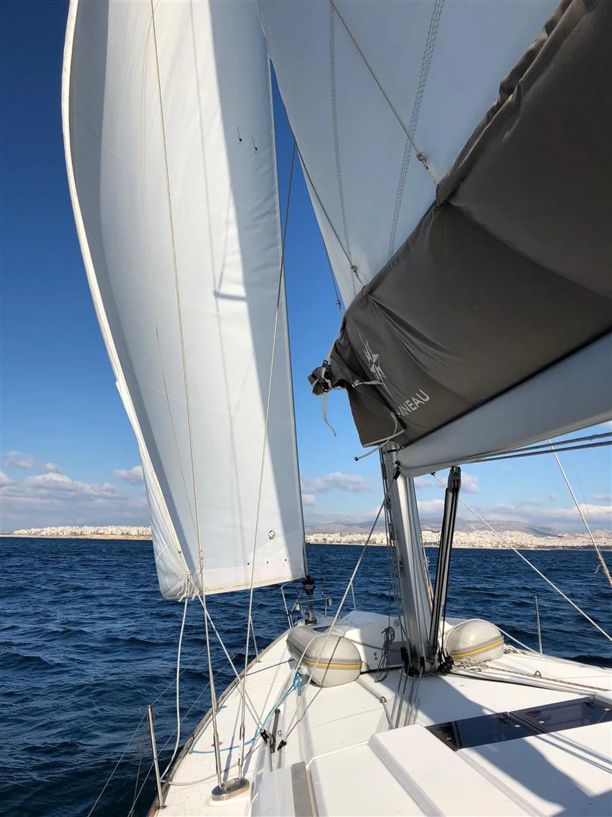 KONTIKI