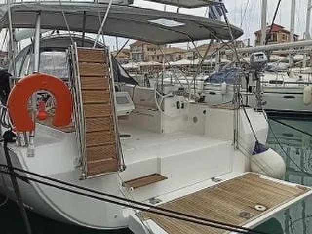 Nutmeg