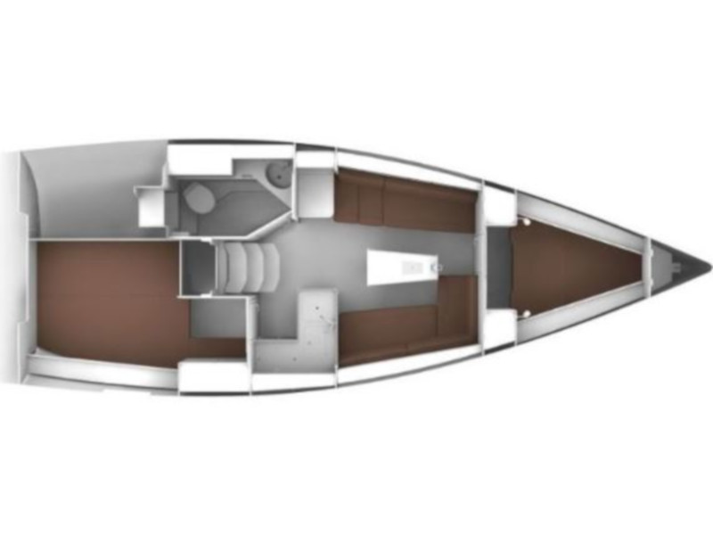 Tintilinić
