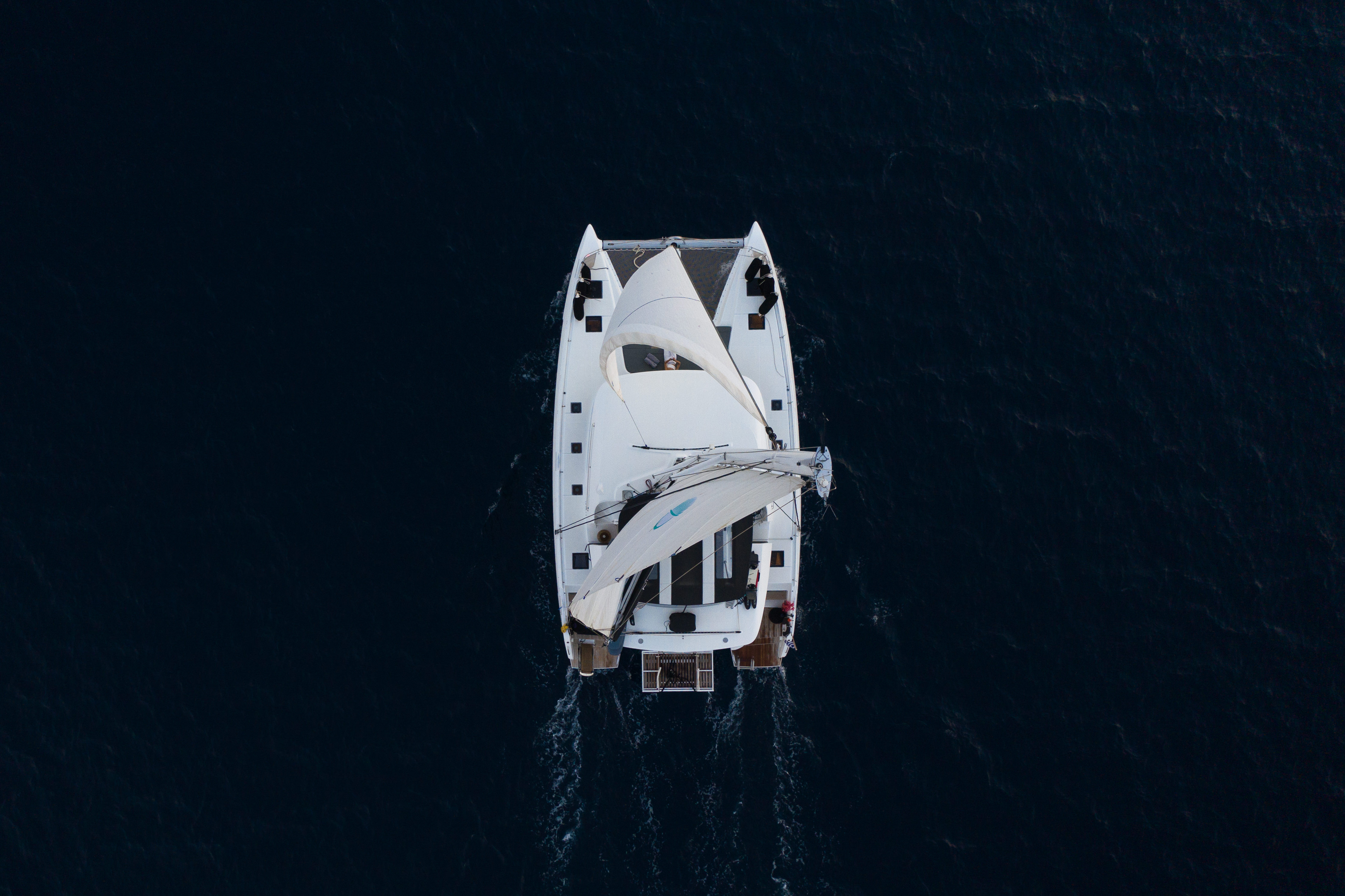 NOMAD II