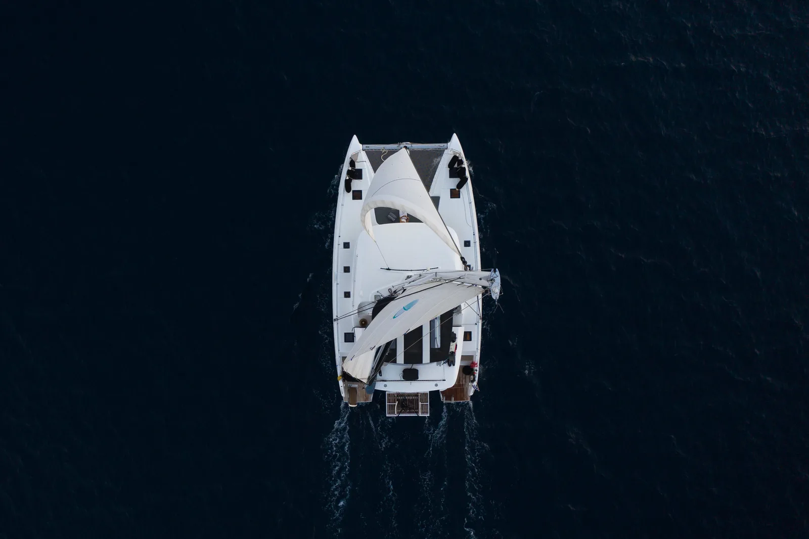 NOMAD II