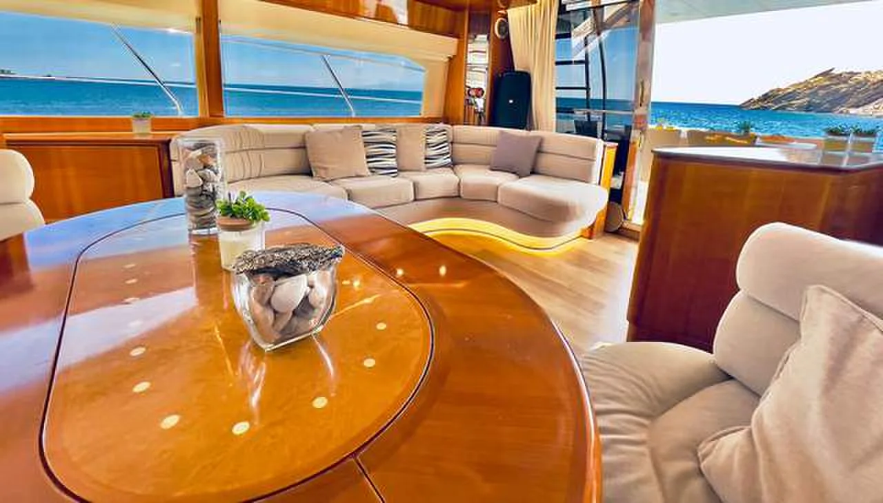 Azimut