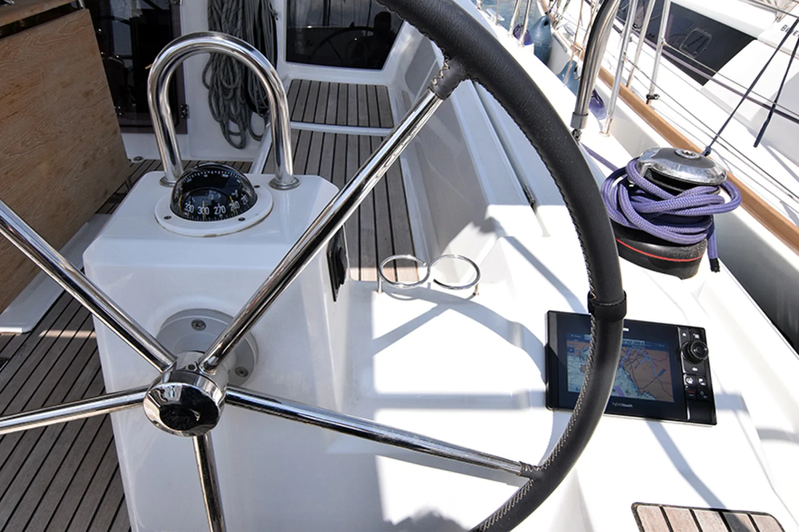 Norma (Refit 2022)