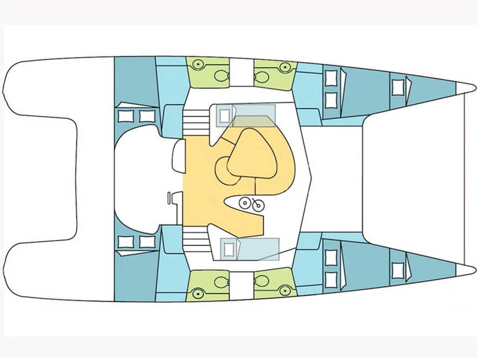 Vetrogon